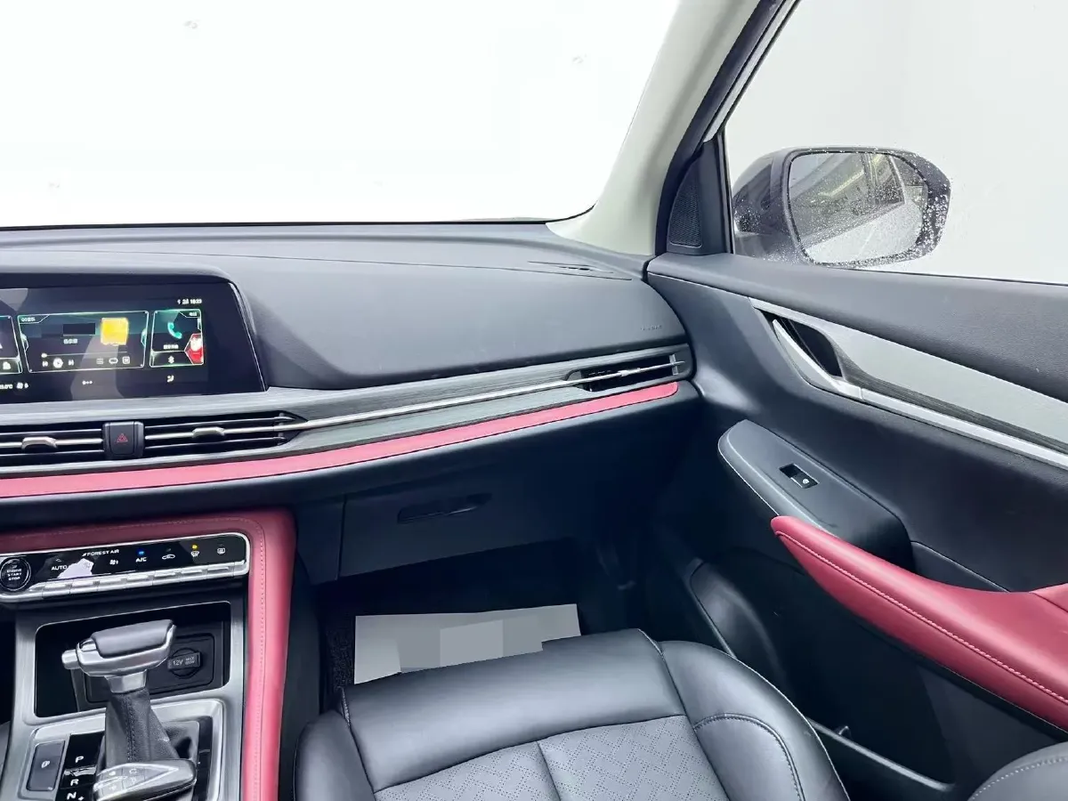 2022 ChangAn CS55 Plus 1.5T 180HP L4 7DCT,autocango,china used car exporter,china ev exporter,chinese used car exporter,chinese used ev exporter