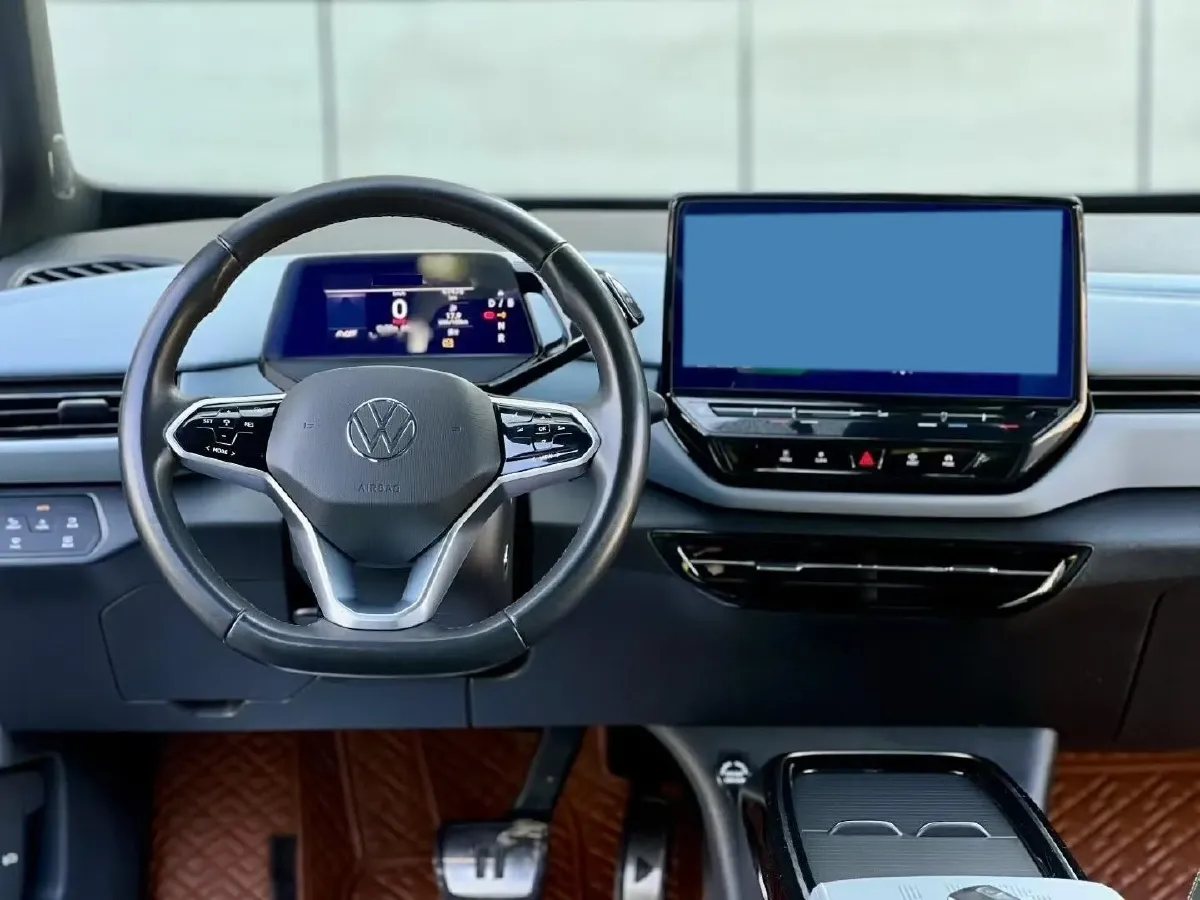 2021 Volkswagen ID.4 X BEV 83.4KWH,autocango,china used car exporter,china ev exporter,chinese used car exporter,chinese used ev exporter