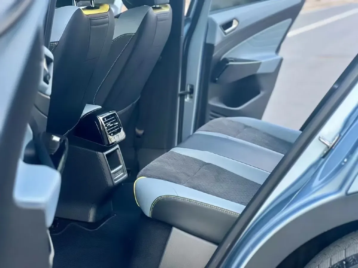 2021 Volkswagen ID.4 X BEV 83.4KWH,autocango,china used car exporter,china ev exporter,chinese used car exporter,chinese used ev exporter