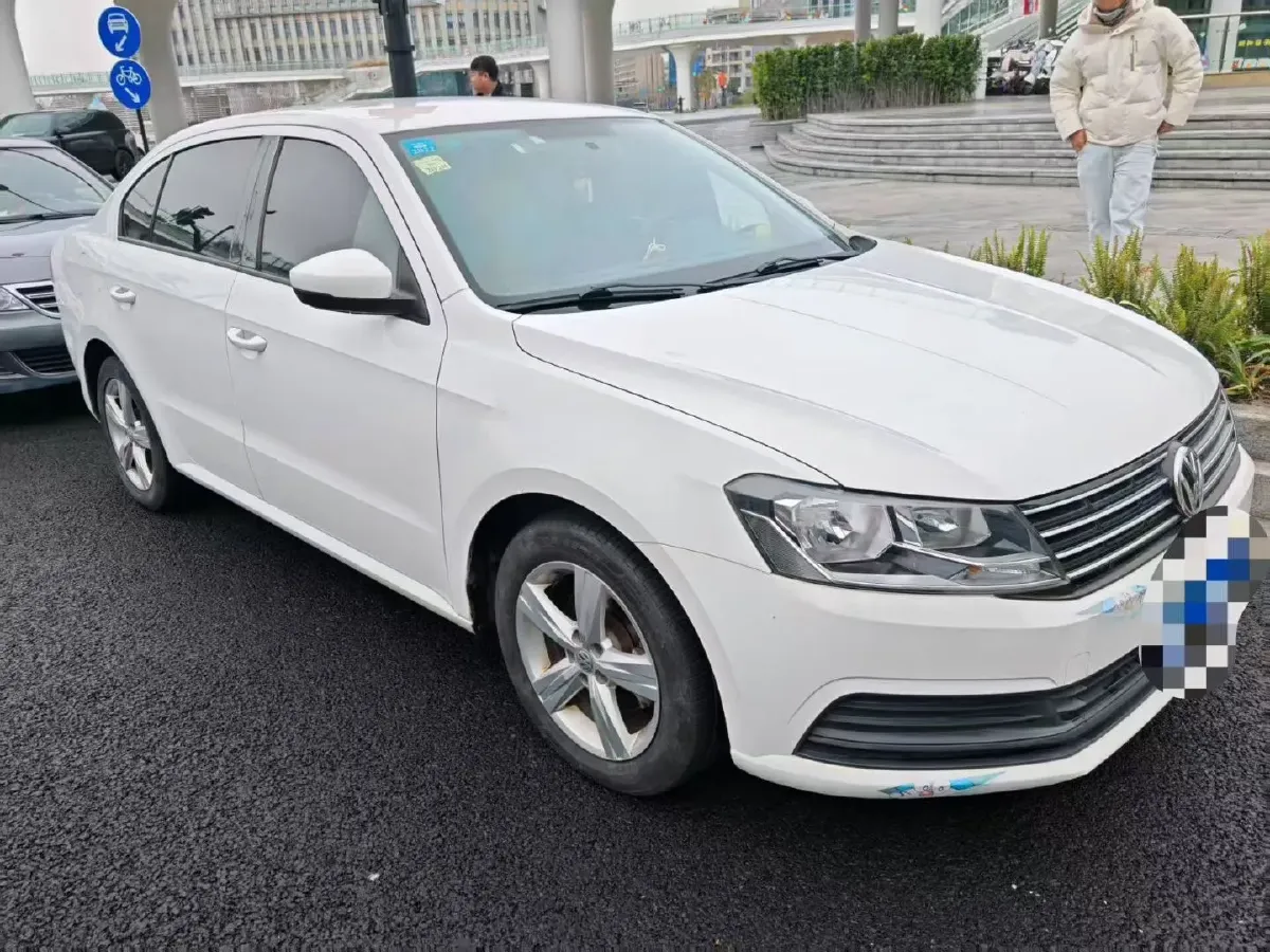 2017 Buick Excelle 1.5L 114HP L4 5MT,autocango,china used car exporter,china ev exporter,chinese used car exporter,chinese used ev exporter