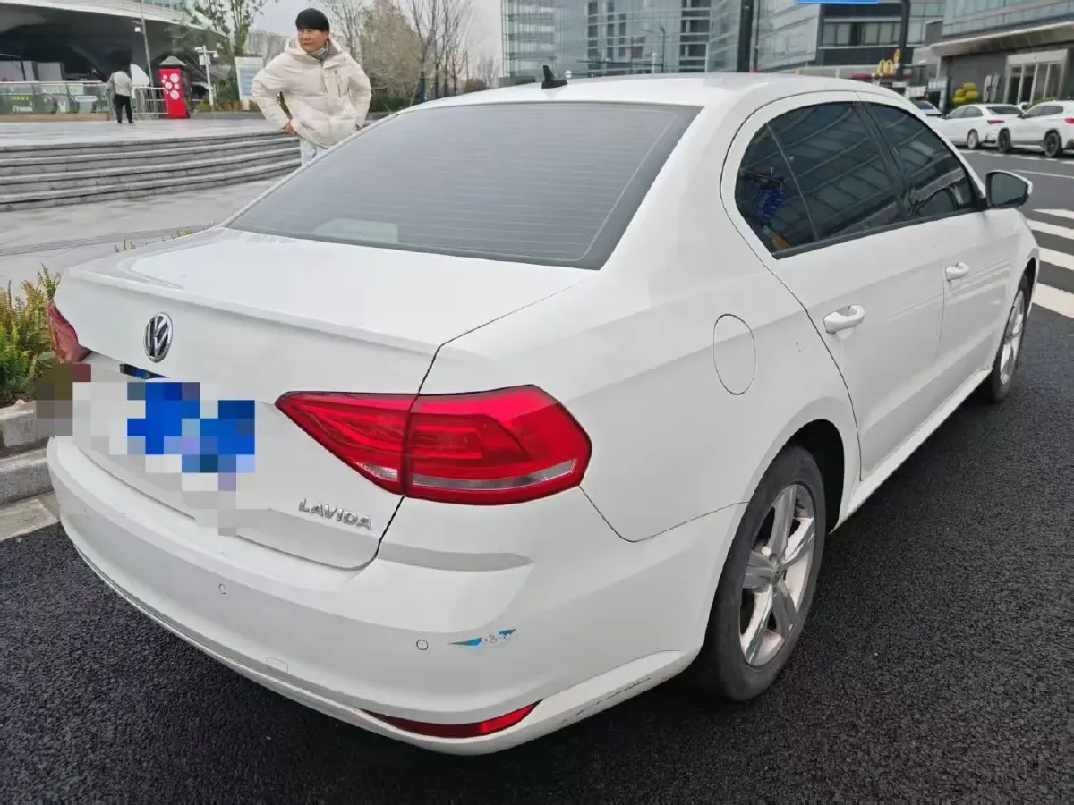 2017 Buick Excelle 1.5L 114HP L4 5MT,autocango,china used car exporter,china ev exporter,chinese used car exporter,chinese used ev exporter