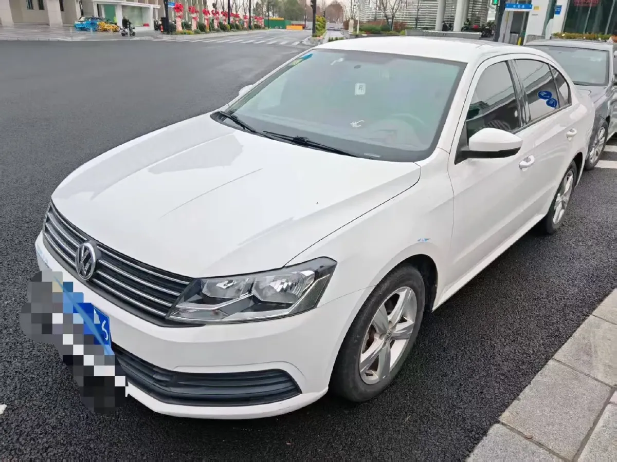 2017 Buick Excelle 1.5L 114HP L4 5MT,autocango,china used car exporter,china ev exporter,chinese used car exporter,chinese used ev exporter