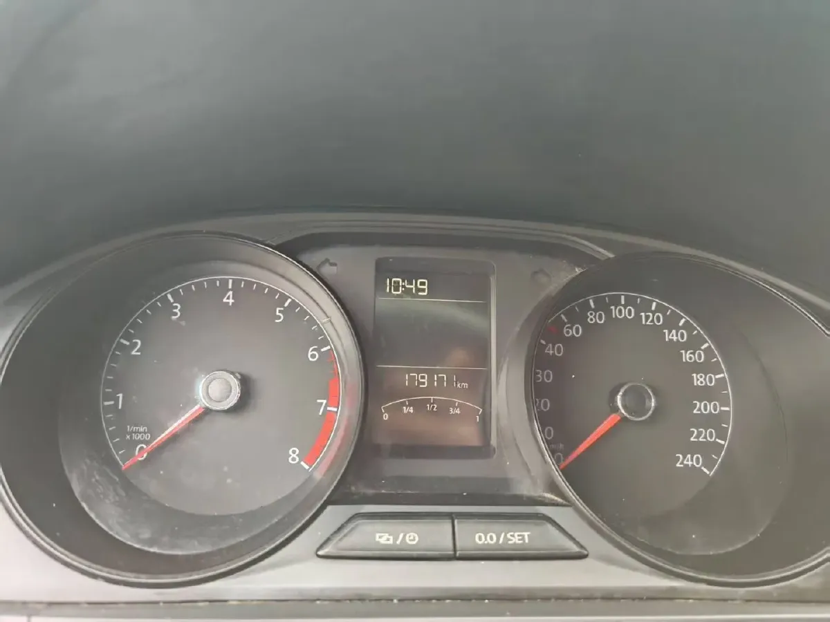 2017 Buick Excelle 1.5L 114HP L4 5MT,autocango,china used car exporter,china ev exporter,chinese used car exporter,chinese used ev exporter