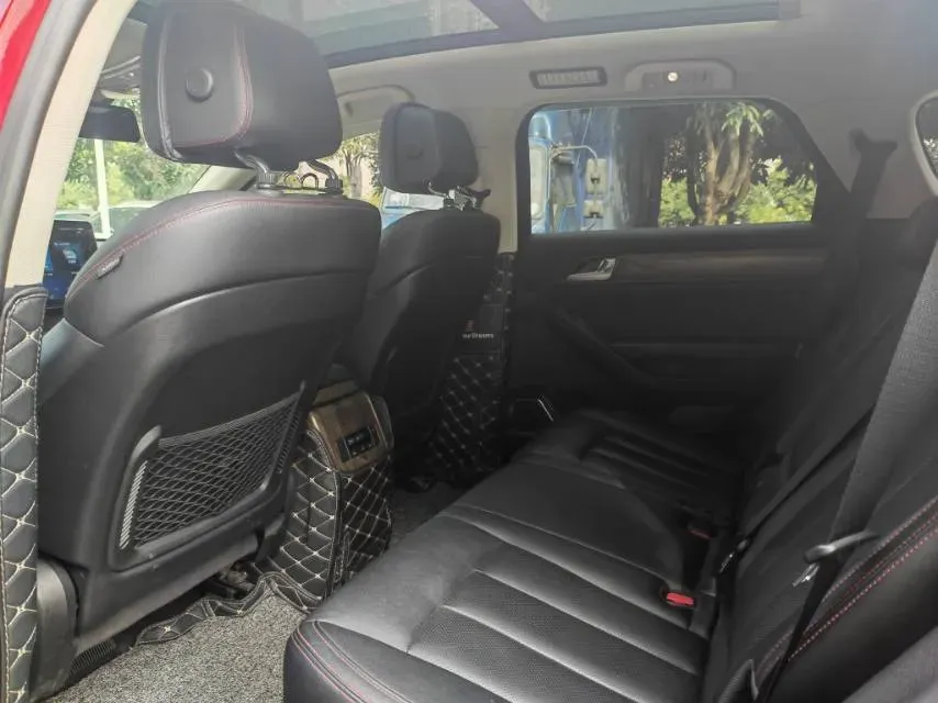 2019 BYD Tang 2.0T 192HP L4 6DCT PHEV 23.97KWH,autocango,china used car exporter,china ev exporter,chinese used car exporter,chinese used ev exporter