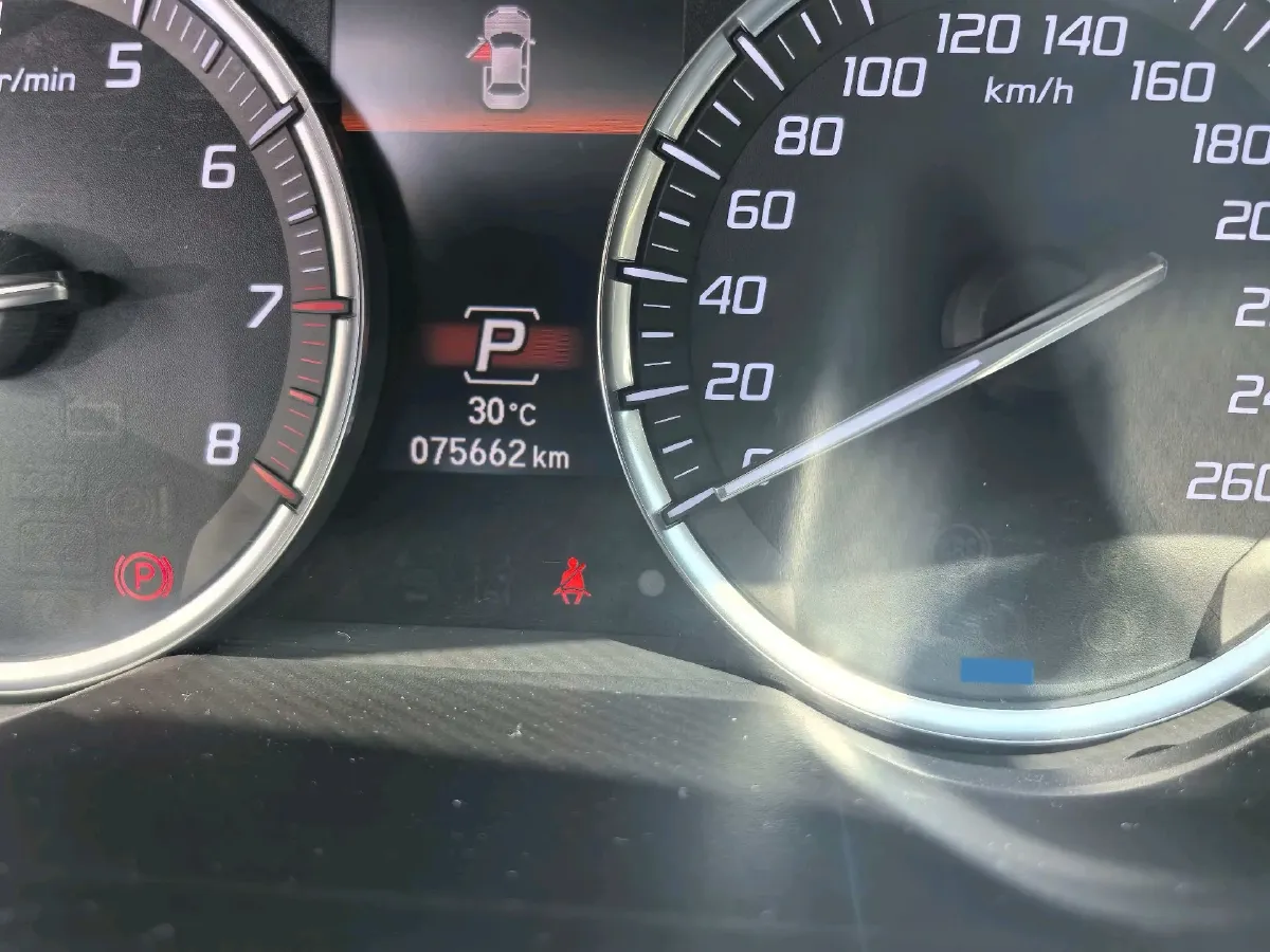 2018 Acura TLX-L 2.4L 208HP L4 8DCT,autocango,china used car exporter,china ev exporter,chinese used car exporter,chinese used ev exporter