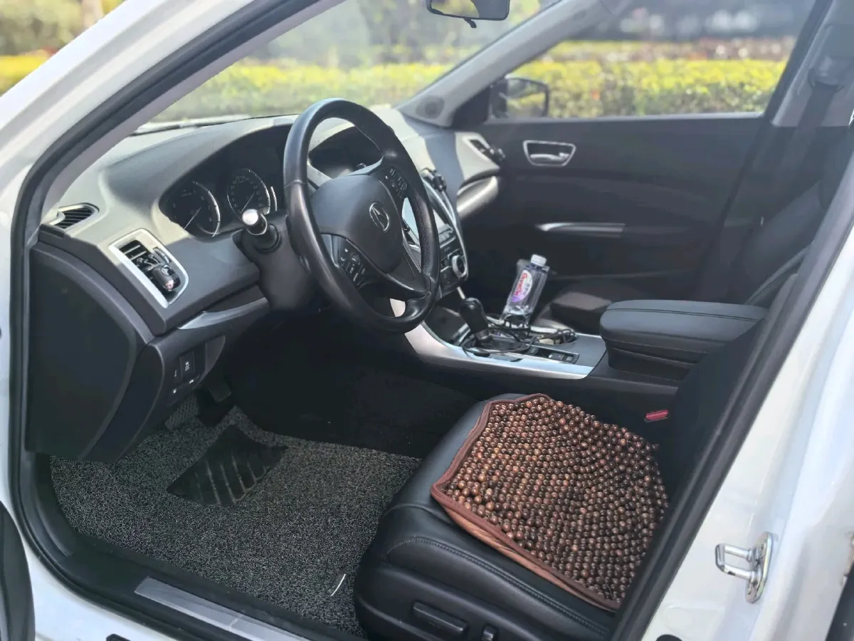 2018 Acura TLX-L 2.4L 208HP L4 8DCT,autocango,china used car exporter,china ev exporter,chinese used car exporter,chinese used ev exporter