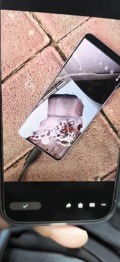 2020 Buick Verano 1.3T 165HP L3 CVT,autocango,china used car exporter,china ev exporter,chinese used car exporter,chinese used ev exporter