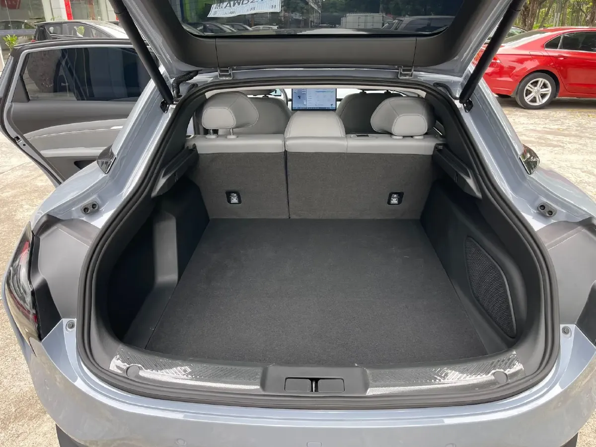 2025 Xpeng MONA M03 BEV,autocango,china used car exporter,china ev exporter,chinese used car exporter,chinese used ev exporter