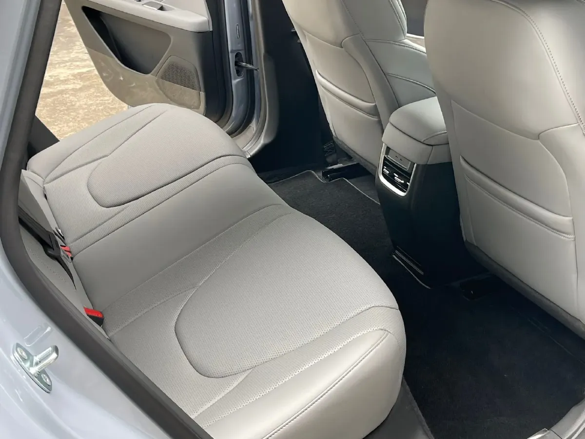 2025 Xpeng MONA M03 BEV,autocango,china used car exporter,china ev exporter,chinese used car exporter,chinese used ev exporter