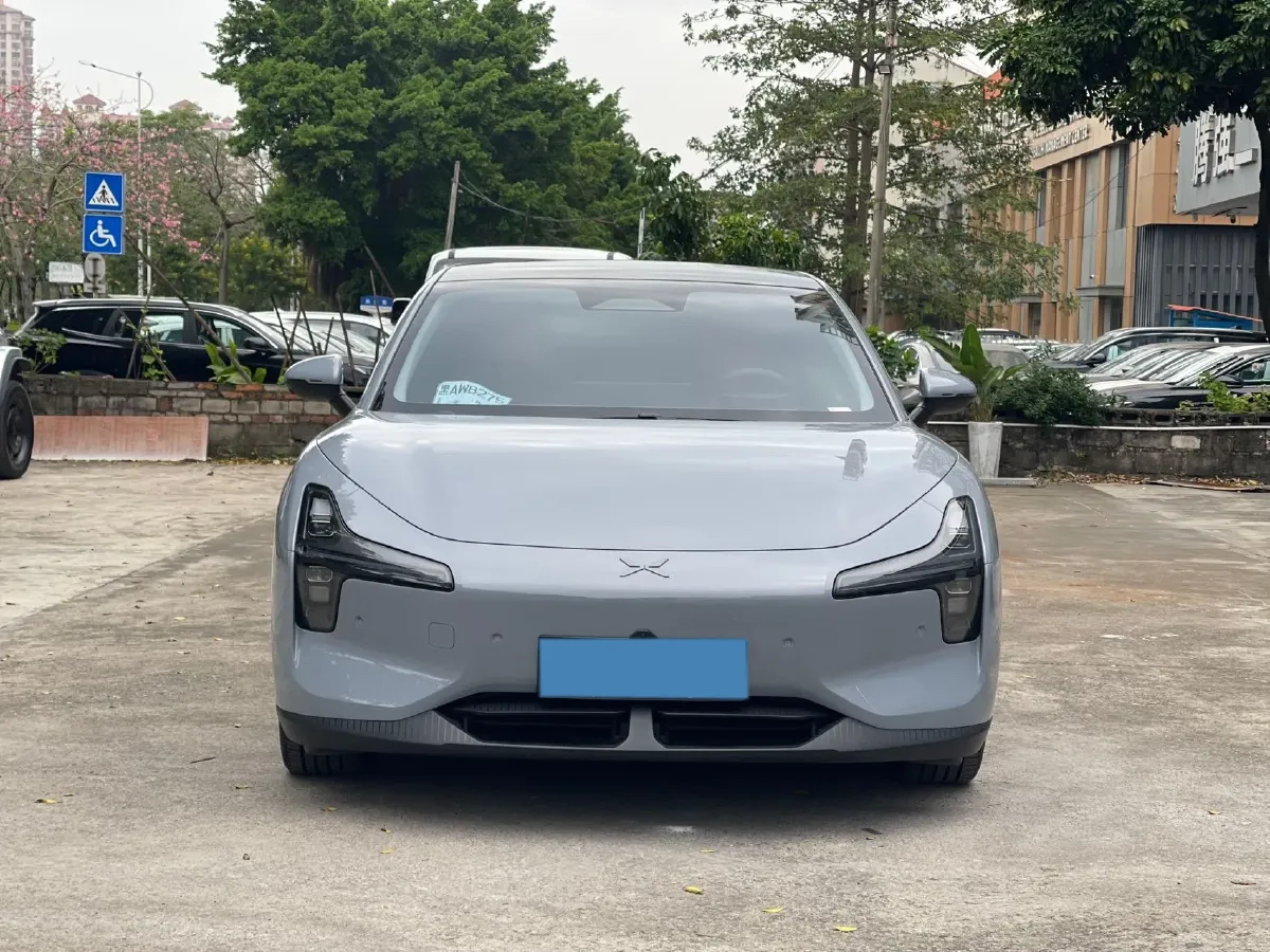 2025 Xpeng MONA M03 BEV,autocango,china used car exporter,china ev exporter,chinese used car exporter,chinese used ev exporter