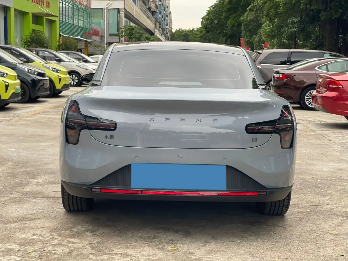 2025 Xpeng MONA M03 BEV,autocango,china used car exporter,china ev exporter,chinese used car exporter,chinese used ev exporter