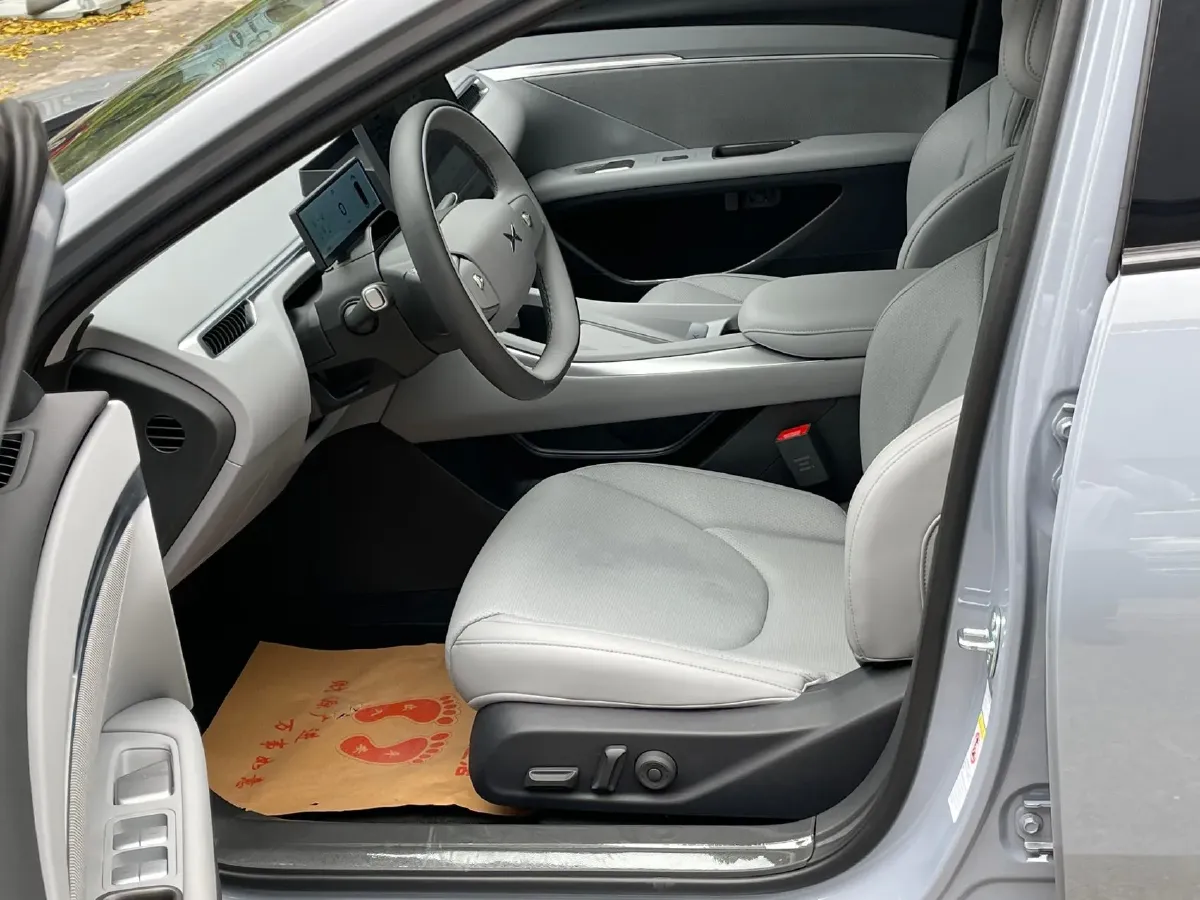 2025 Xpeng MONA M03 BEV,autocango,china used car exporter,china ev exporter,chinese used car exporter,chinese used ev exporter