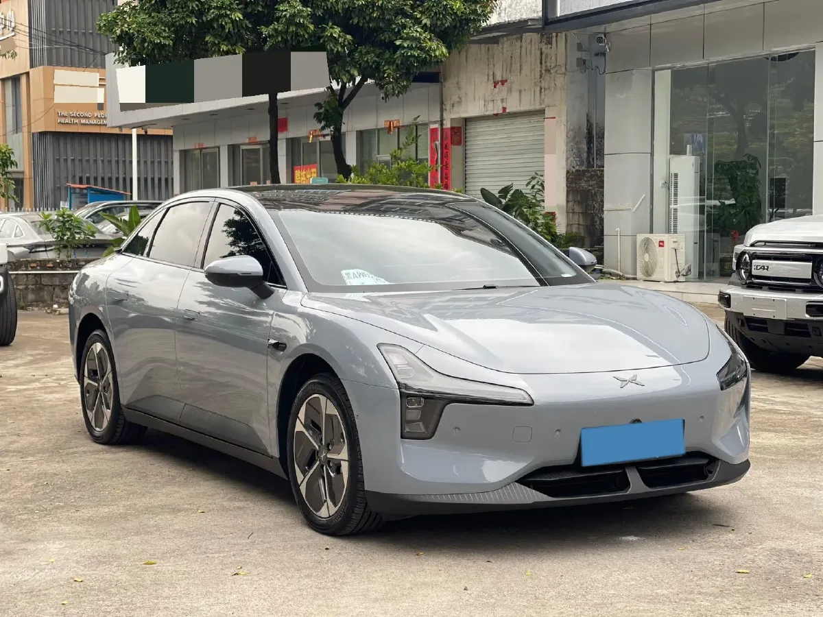 2025 Xpeng MONA M03 BEV,autocango,china used car exporter,china ev exporter,chinese used car exporter,chinese used ev exporter