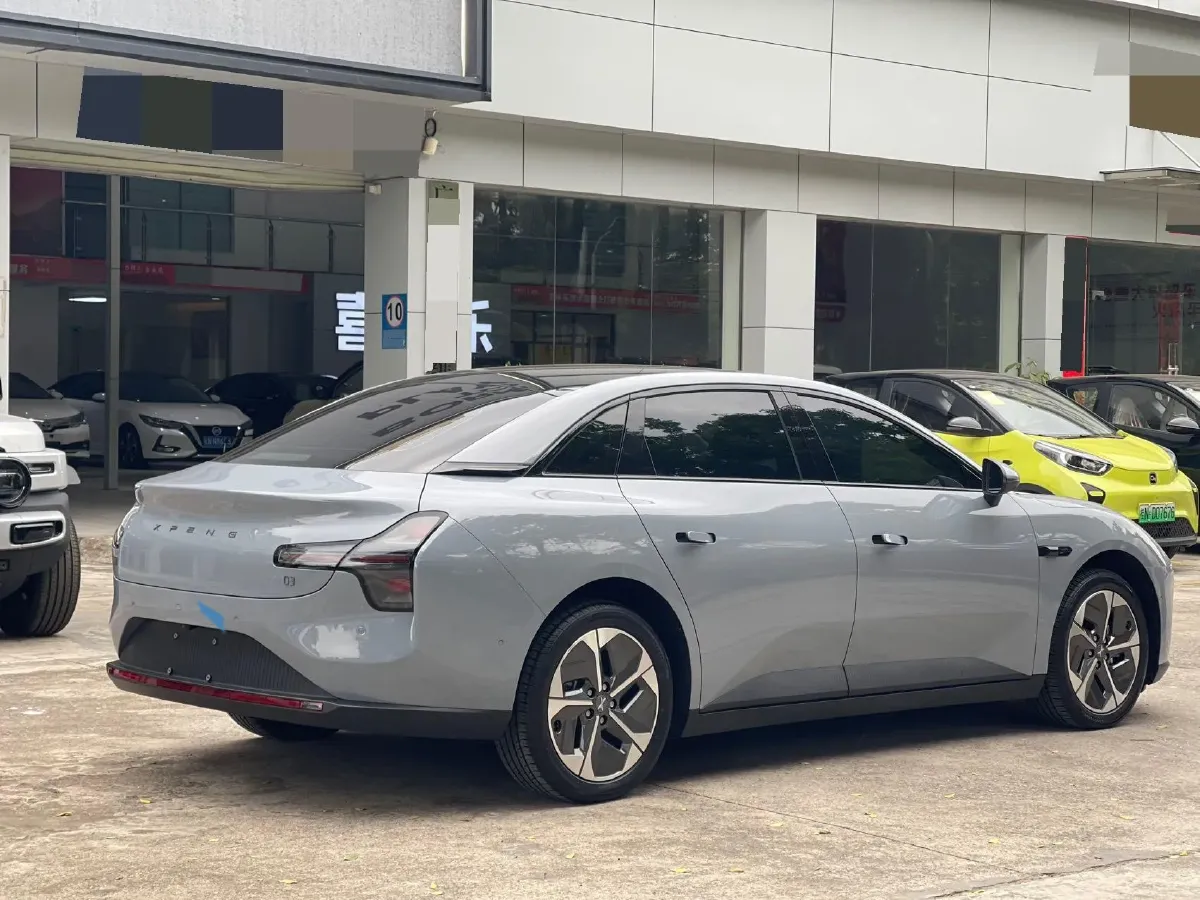 2025 Xpeng MONA M03 BEV,autocango,china used car exporter,china ev exporter,chinese used car exporter,chinese used ev exporter