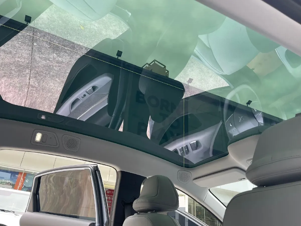 2025 Xpeng MONA M03 BEV,autocango,china used car exporter,china ev exporter,chinese used car exporter,chinese used ev exporter