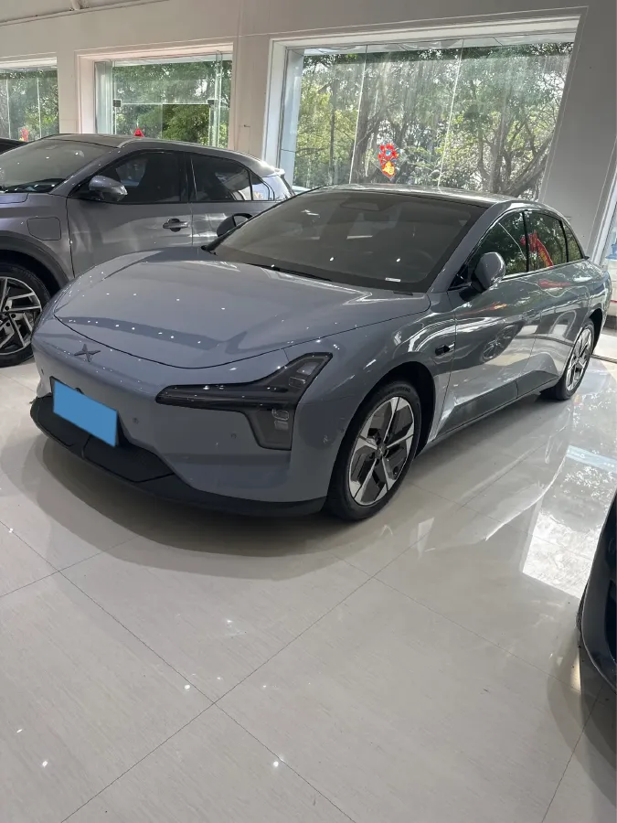 2025 Xpeng MONA M03 BEV,autocango,china used car exporter,china ev exporter,chinese used car exporter,chinese used ev exporter