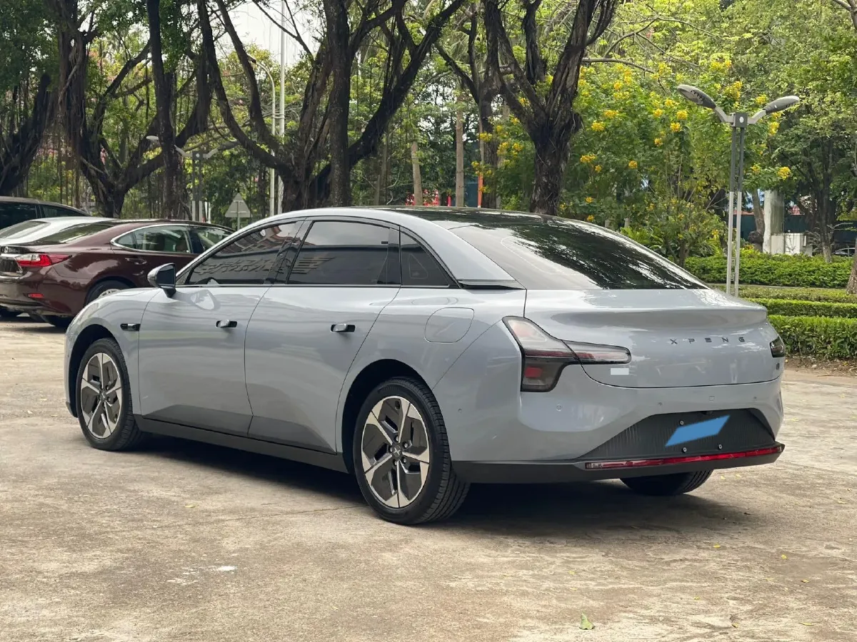 2025 Xpeng MONA M03 BEV,autocango,china used car exporter,china ev exporter,chinese used car exporter,chinese used ev exporter