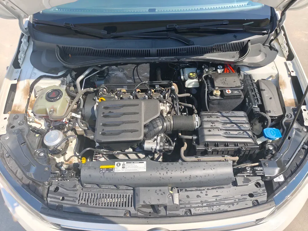 2019 Volkswagen Polo 1.5L 113HP L4 5MT,autocango,china used car exporter,china ev exporter,chinese used car exporter,chinese used ev exporter