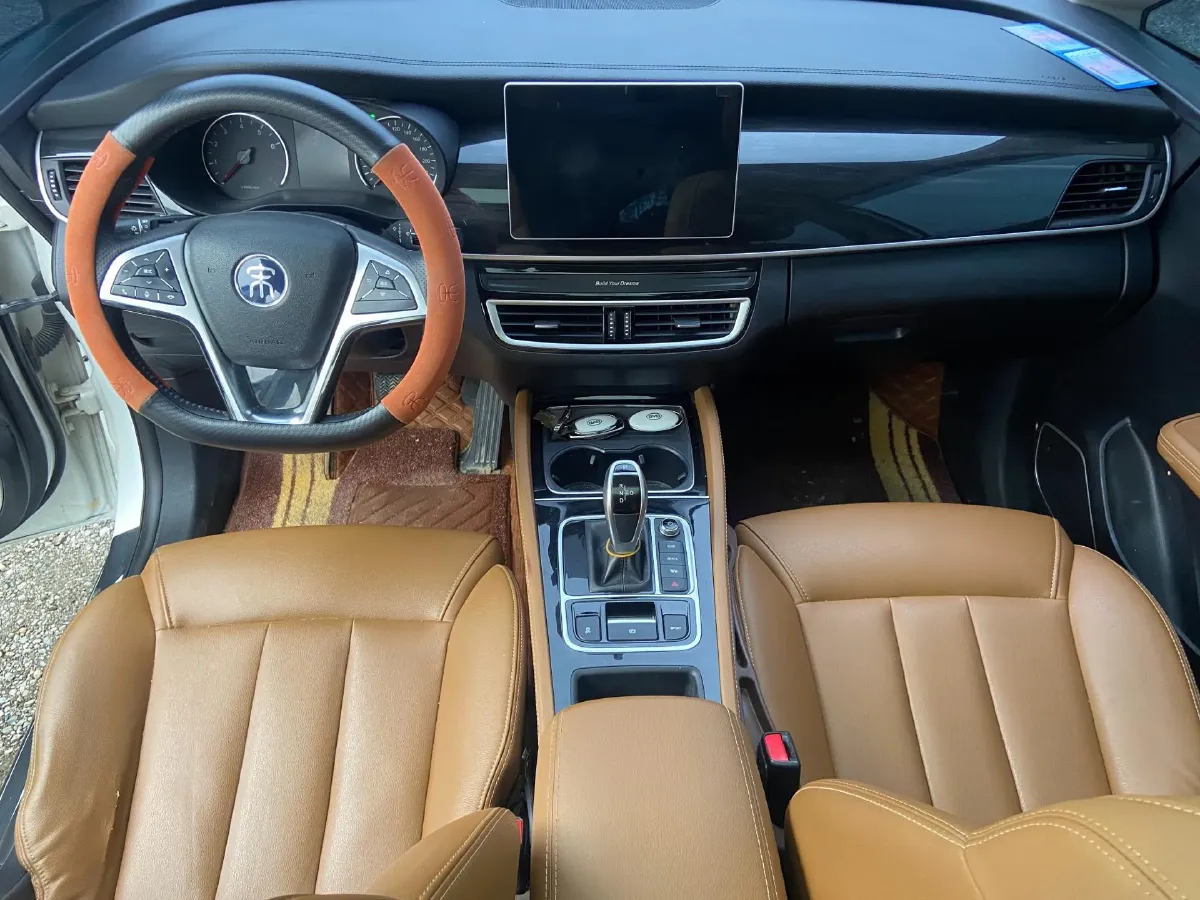 2019 BYD Song MAX 1.5T 160HP L4 6DCT,autocango,china used car exporter,china ev exporter,chinese used car exporter,chinese used ev exporter