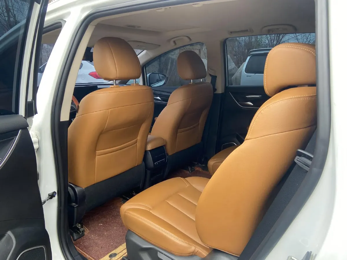 2019 BYD Song MAX 1.5T 160HP L4 6DCT,autocango,china used car exporter,china ev exporter,chinese used car exporter,chinese used ev exporter