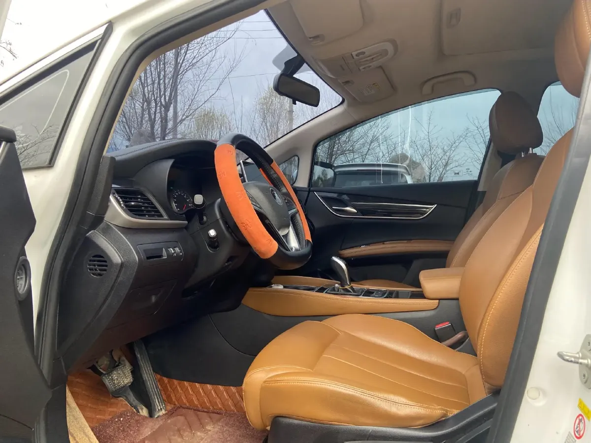 2019 BYD Song MAX 1.5T 160HP L4 6DCT,autocango,china used car exporter,china ev exporter,chinese used car exporter,chinese used ev exporter