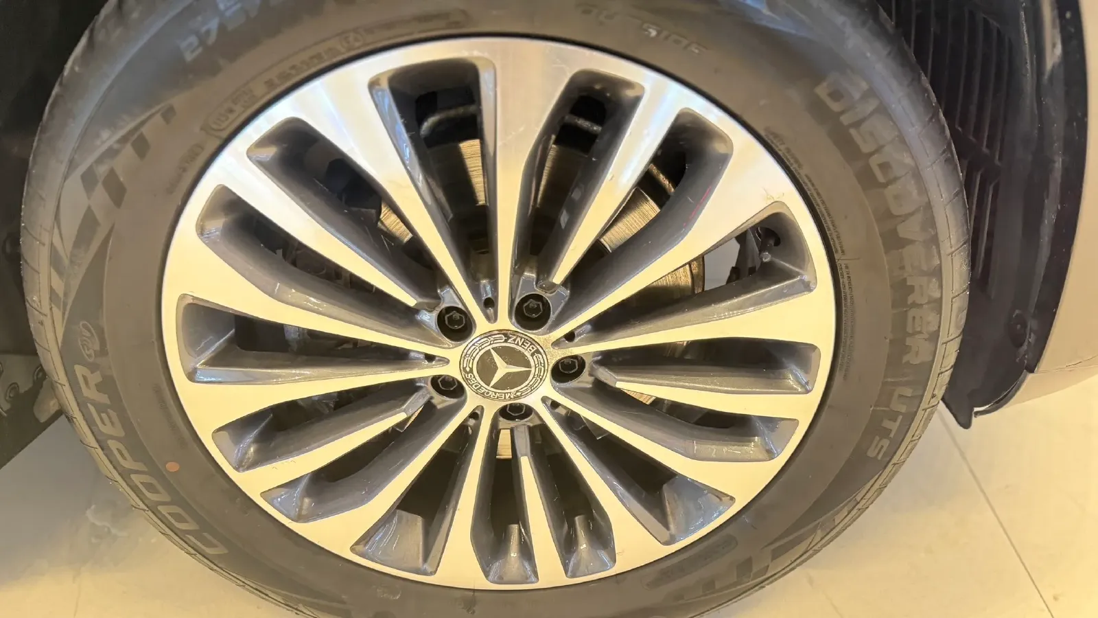 2021 Beijing BJ90 3.0T 333HP V6 9AT,autocango,china used car exporter,china ev exporter,chinese used car exporter,chinese used ev exporter