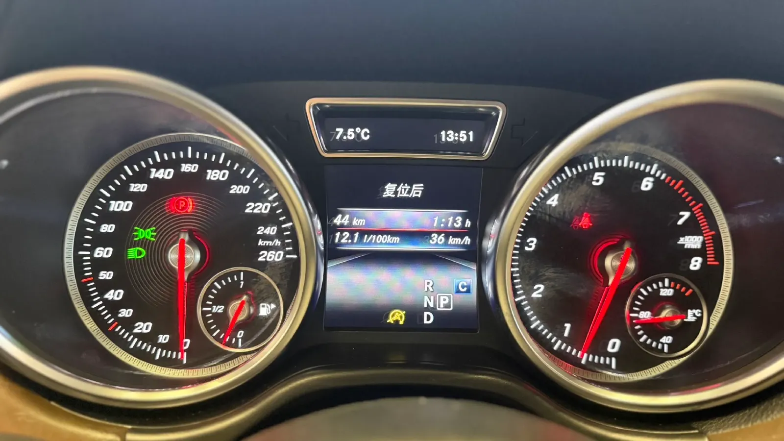 2021 Beijing BJ90 3.0T 333HP V6 9AT,autocango,china used car exporter,china ev exporter,chinese used car exporter,chinese used ev exporter