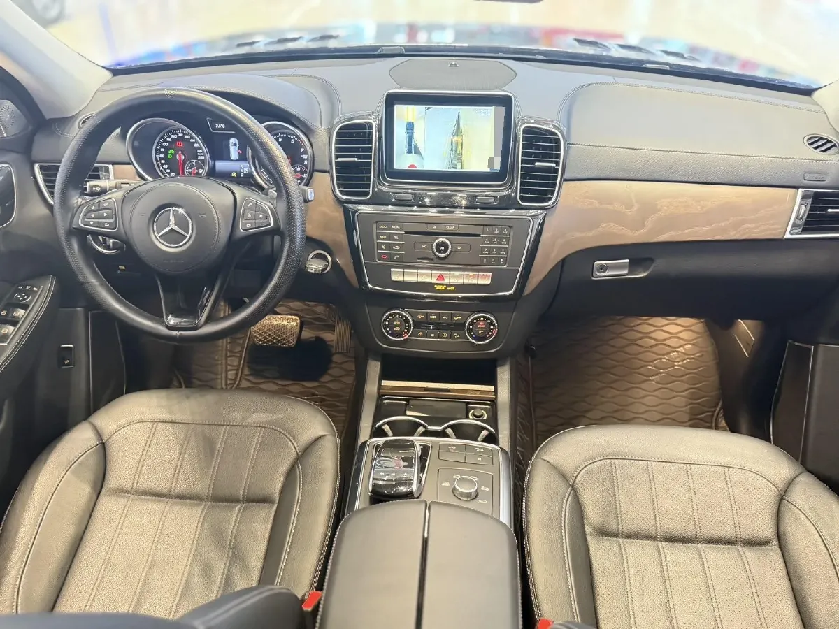 2021 Beijing BJ90 3.0T 333HP V6 9AT,autocango,china used car exporter,china ev exporter,chinese used car exporter,chinese used ev exporter