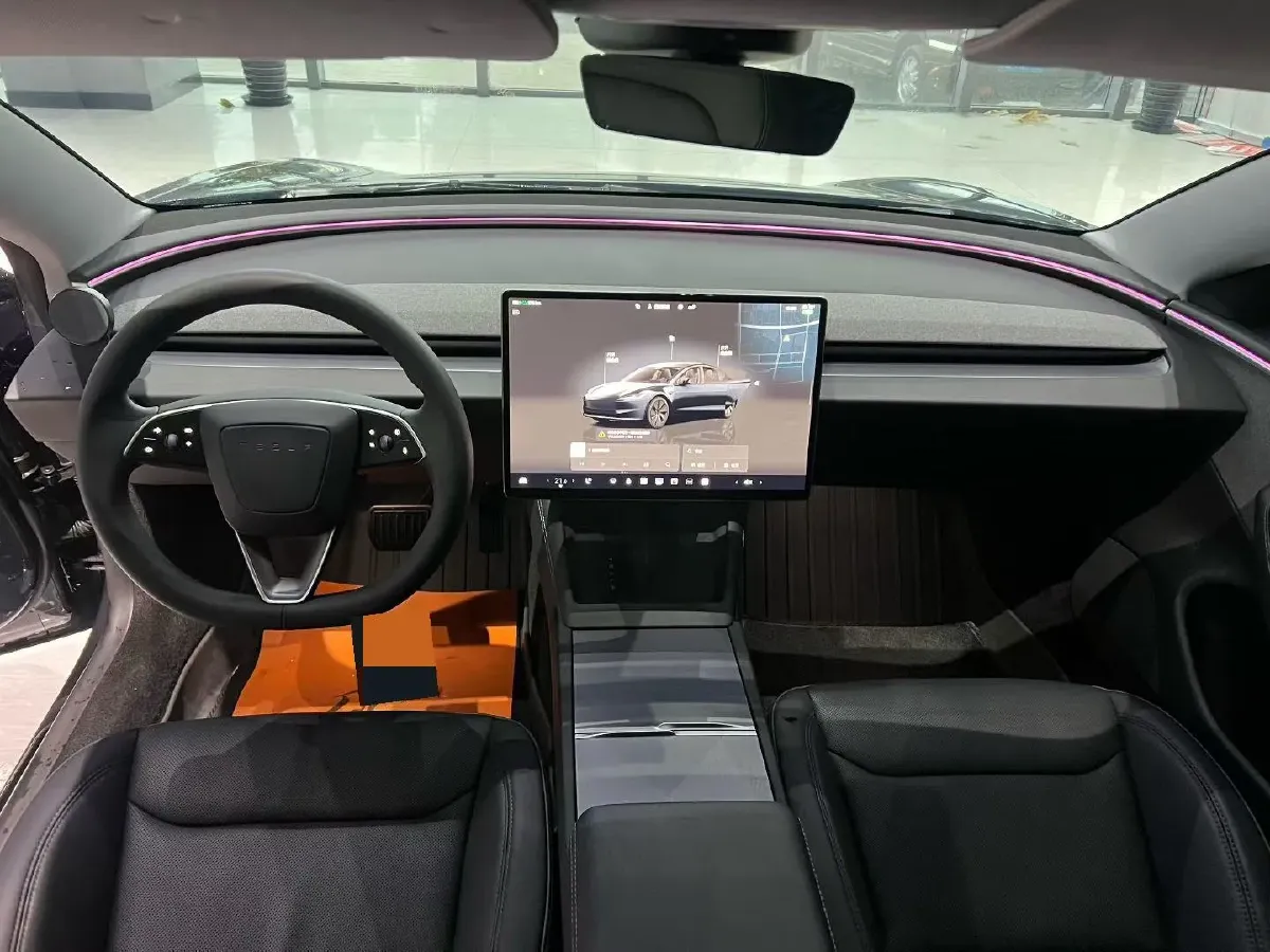 2023 HYPTEC GT BEV 80KWH,autocango,china used car exporter,china ev exporter,chinese used car exporter,chinese used ev exporter