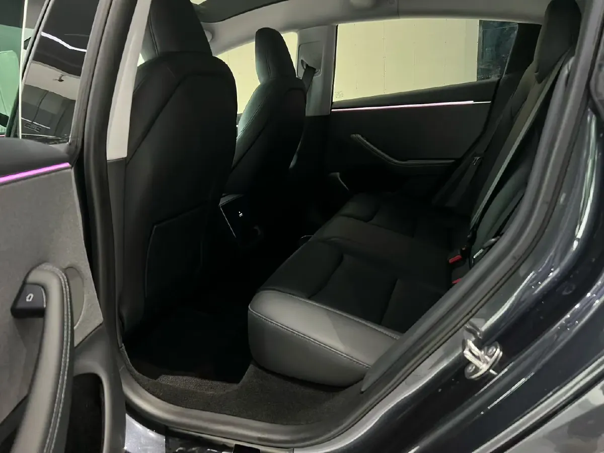 2023 HYPTEC GT BEV 80KWH,autocango,china used car exporter,china ev exporter,chinese used car exporter,chinese used ev exporter