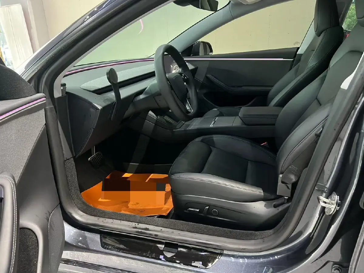 2023 HYPTEC GT BEV 80KWH,autocango,china used car exporter,china ev exporter,chinese used car exporter,chinese used ev exporter