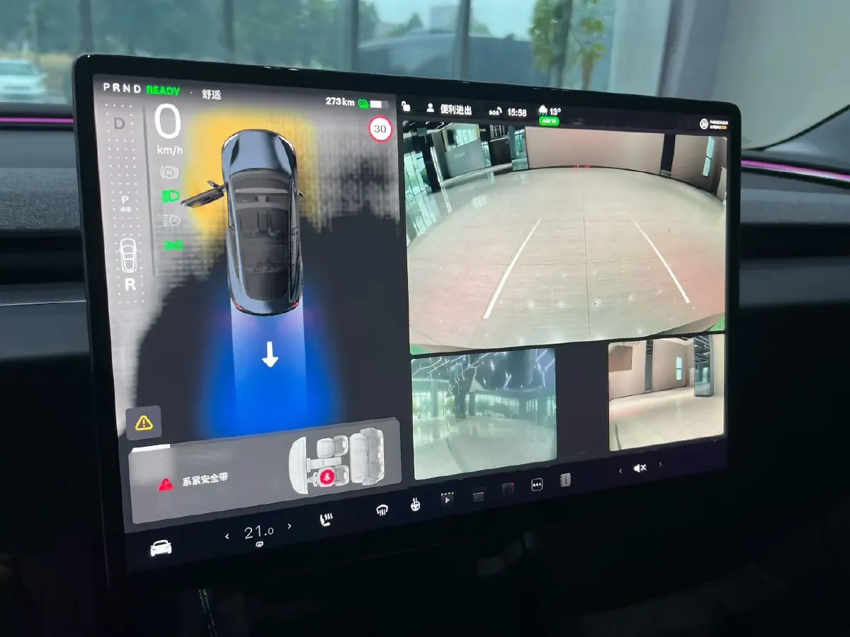 2023 HYPTEC GT BEV 80KWH,autocango,china used car exporter,china ev exporter,chinese used car exporter,chinese used ev exporter