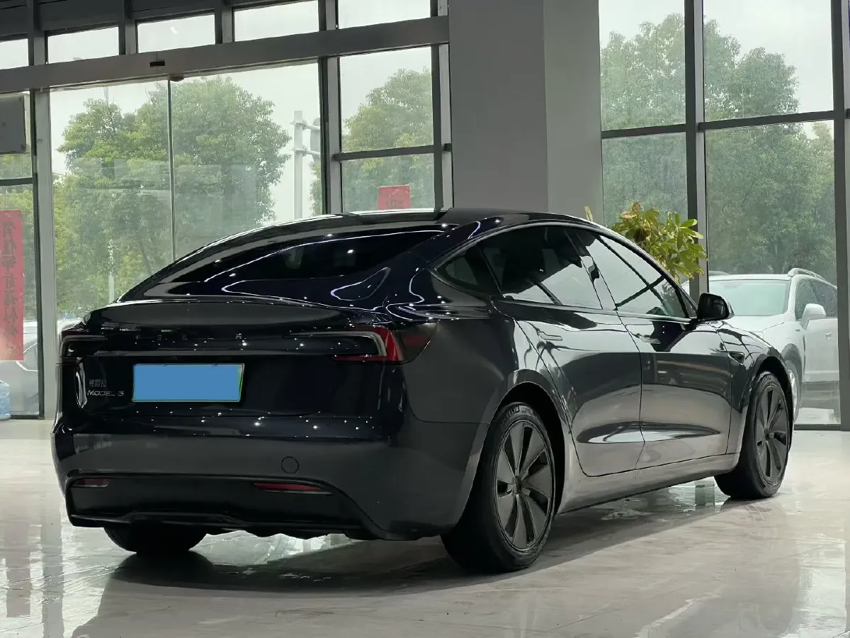 2023 HYPTEC GT BEV 80KWH,autocango,china used car exporter,china ev exporter,chinese used car exporter,chinese used ev exporter