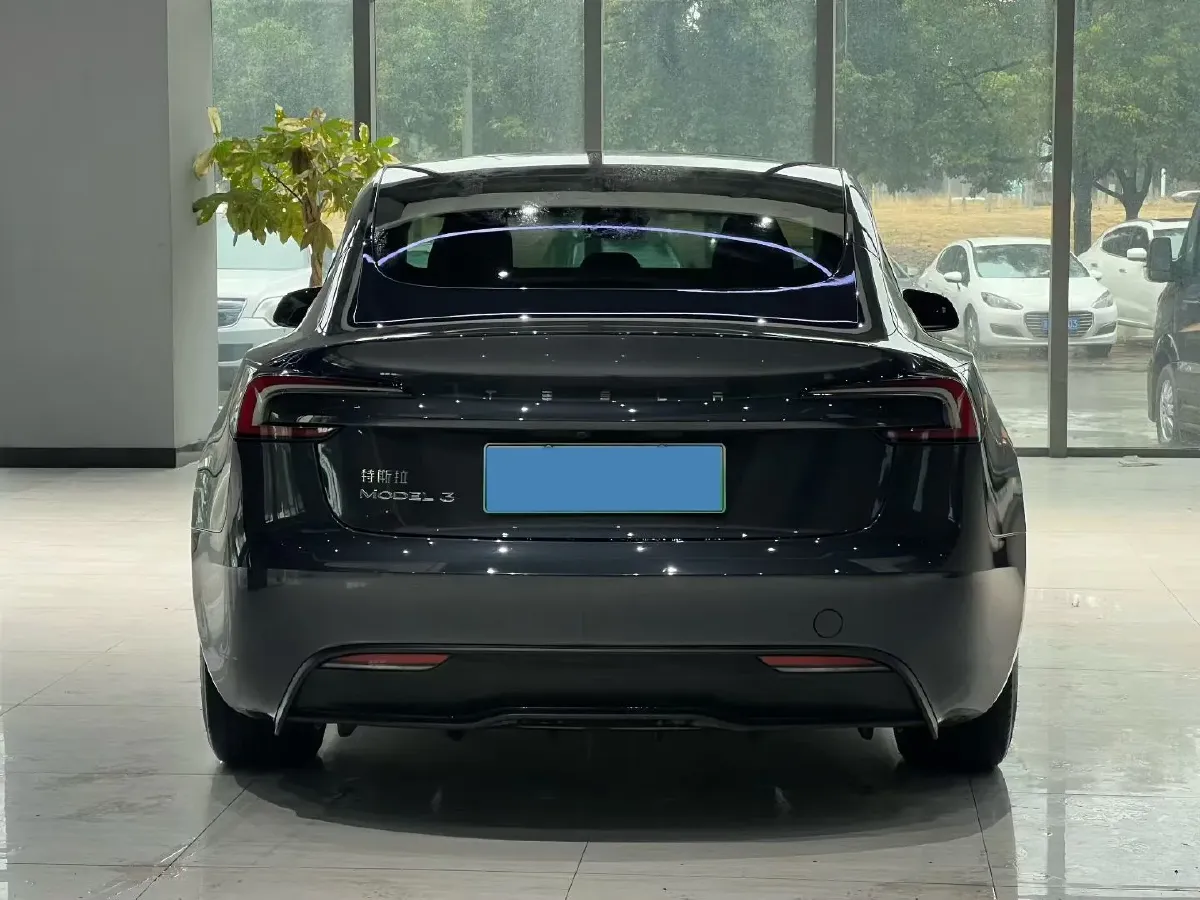 2023 HYPTEC GT BEV 80KWH,autocango,china used car exporter,china ev exporter,chinese used car exporter,chinese used ev exporter