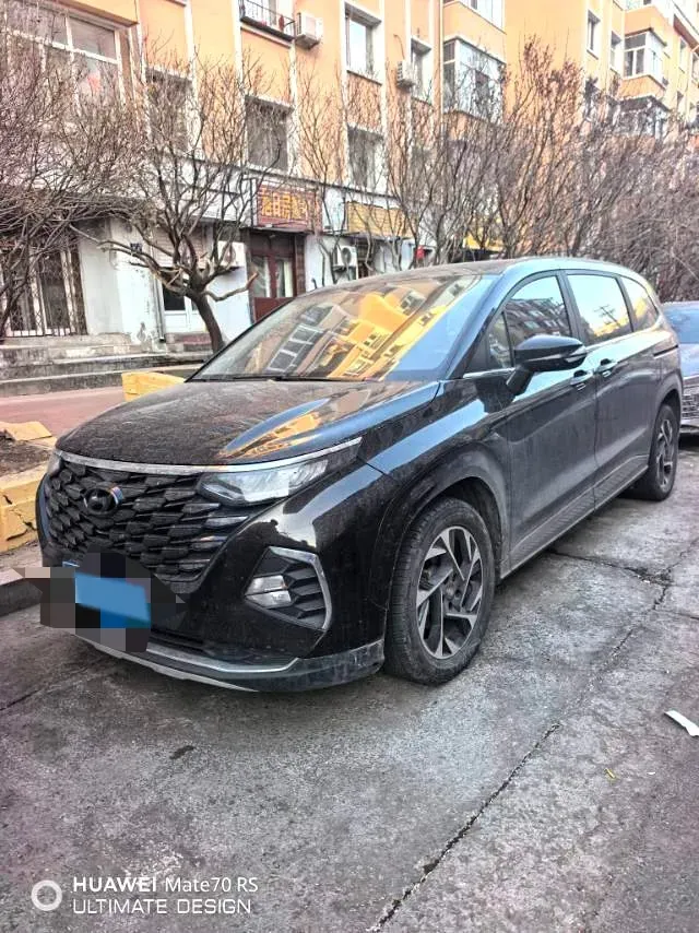 2021 Hyundai Custo 1.5T 170HP L4 8AT,autocango,china used car exporter,china ev exporter,chinese used car exporter,chinese used ev exporter