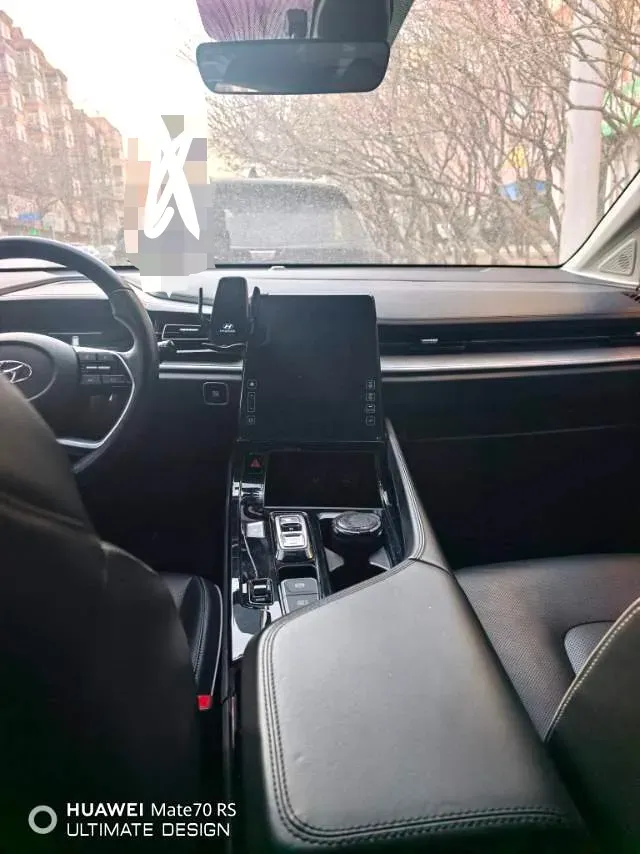 2021 Hyundai Custo 1.5T 170HP L4 8AT,autocango,china used car exporter,china ev exporter,chinese used car exporter,chinese used ev exporter