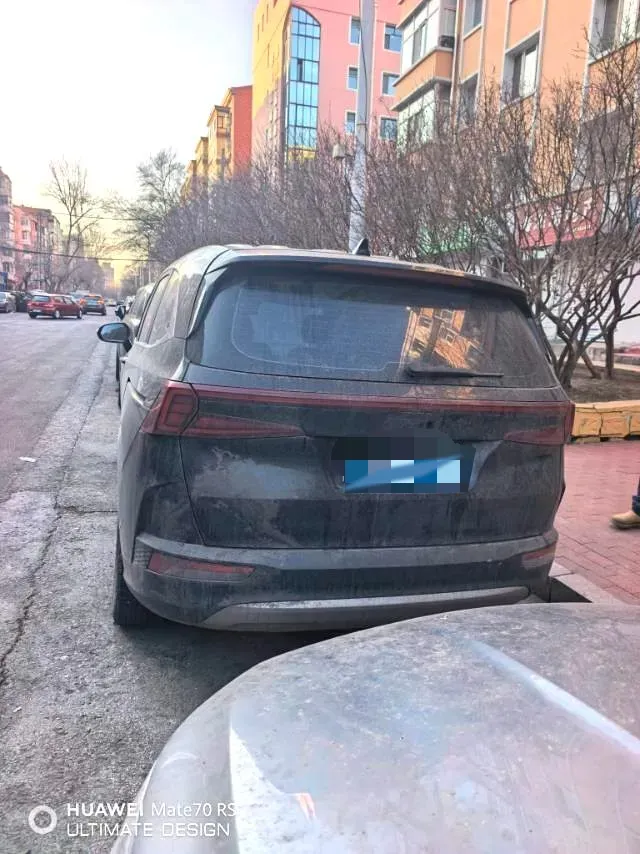 2021 Hyundai Custo 1.5T 170HP L4 8AT,autocango,china used car exporter,china ev exporter,chinese used car exporter,chinese used ev exporter