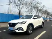 2018 MG HS,autocango,china used car exporter,china ev exporter,chinese used car exporter,chinese used ev exporter