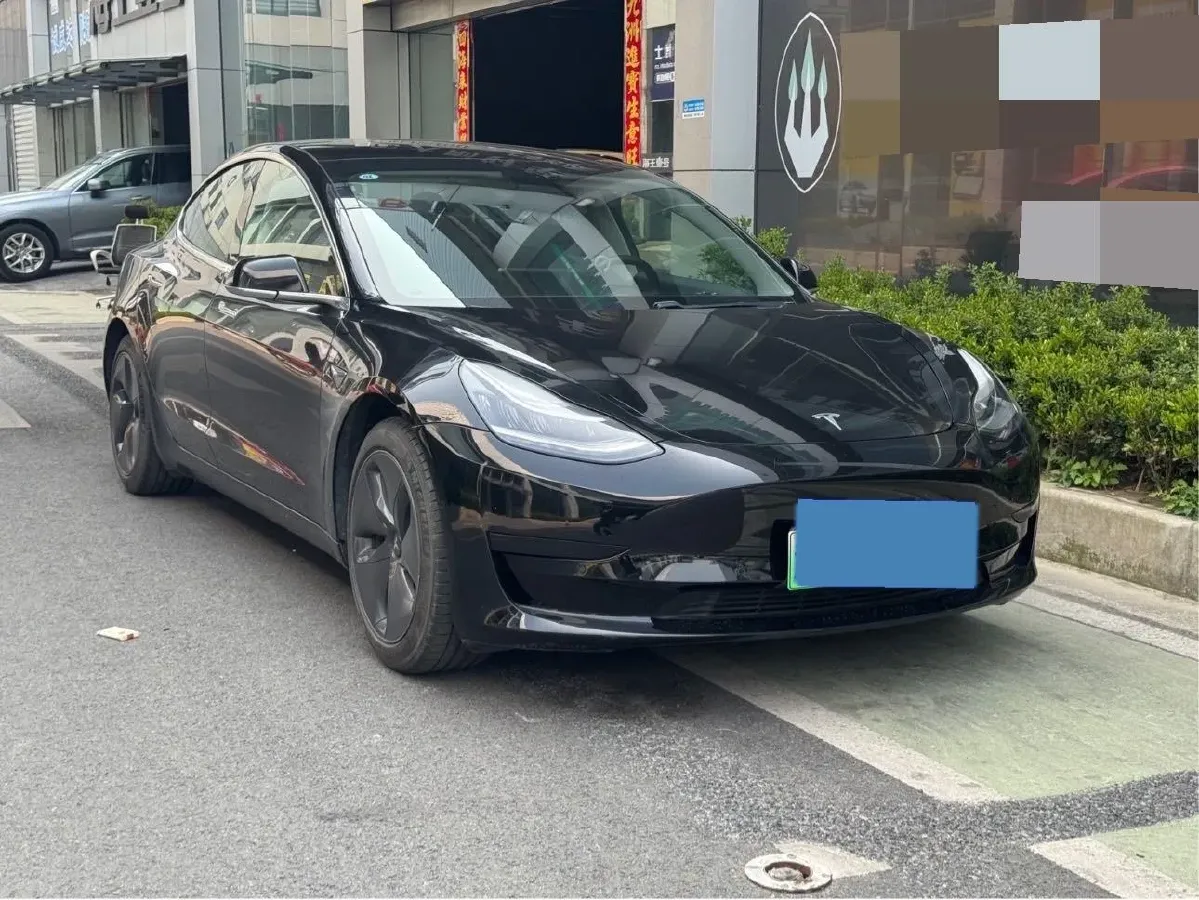 2020 Tesla Model 3 BEV 55KWH,autocango,china used car exporter,china ev exporter,chinese used car exporter,chinese used ev exporter