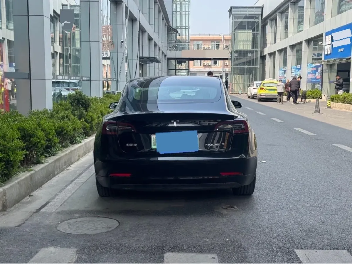 2020 Tesla Model 3 BEV 55KWH,autocango,china used car exporter,china ev exporter,chinese used car exporter,chinese used ev exporter