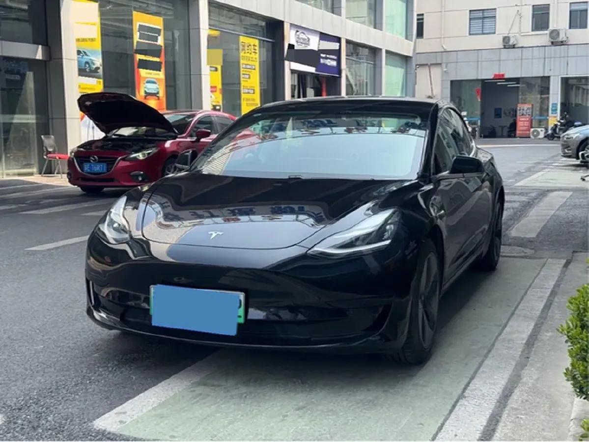 2020 Tesla Model 3 BEV 55KWH,autocango,china used car exporter,china ev exporter,chinese used car exporter,chinese used ev exporter