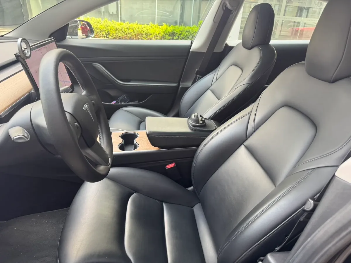 2020 Tesla Model 3 BEV 55KWH,autocango,china used car exporter,china ev exporter,chinese used car exporter,chinese used ev exporter