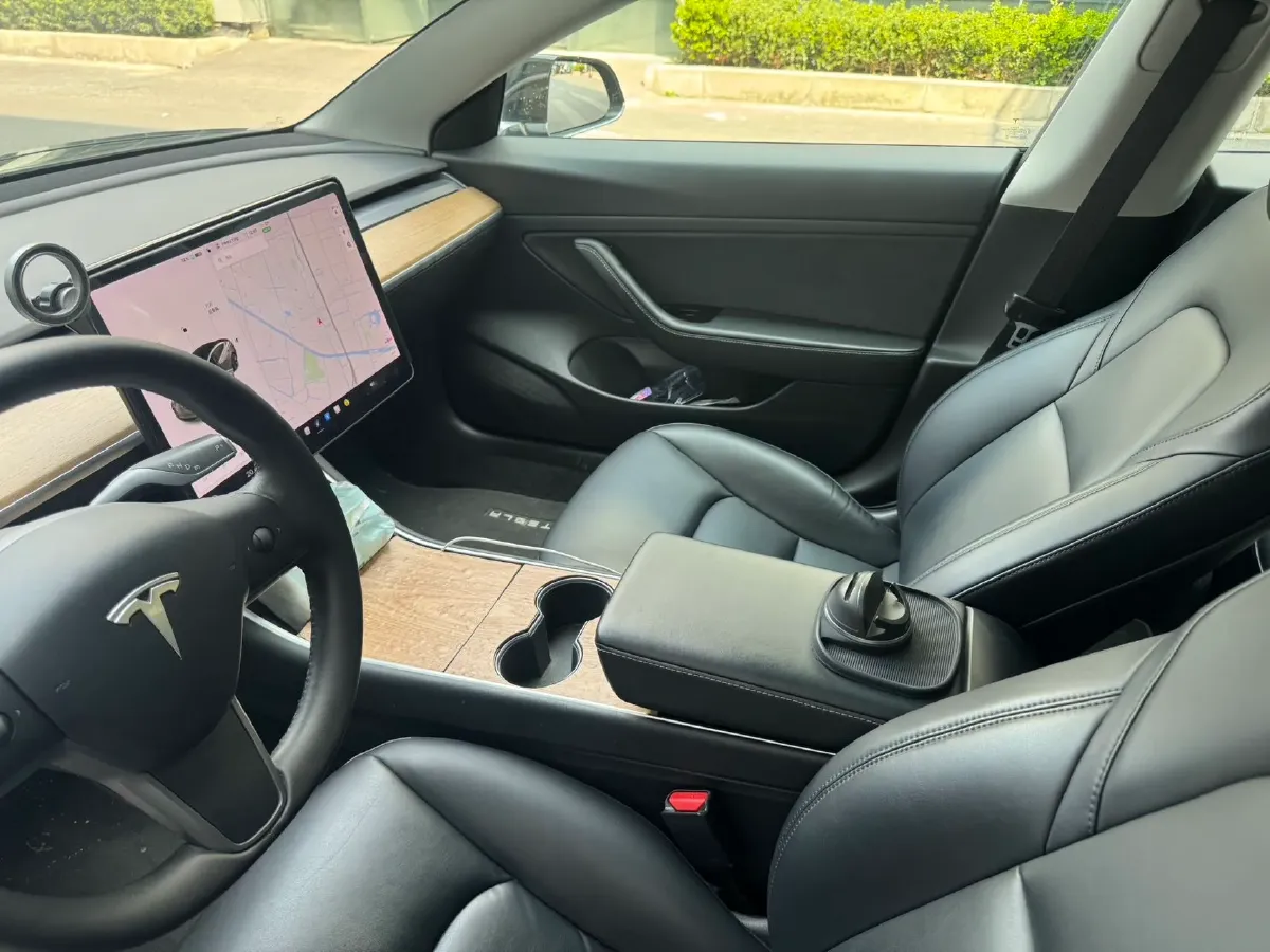 2020 Tesla Model 3 BEV 55KWH,autocango,china used car exporter,china ev exporter,chinese used car exporter,chinese used ev exporter