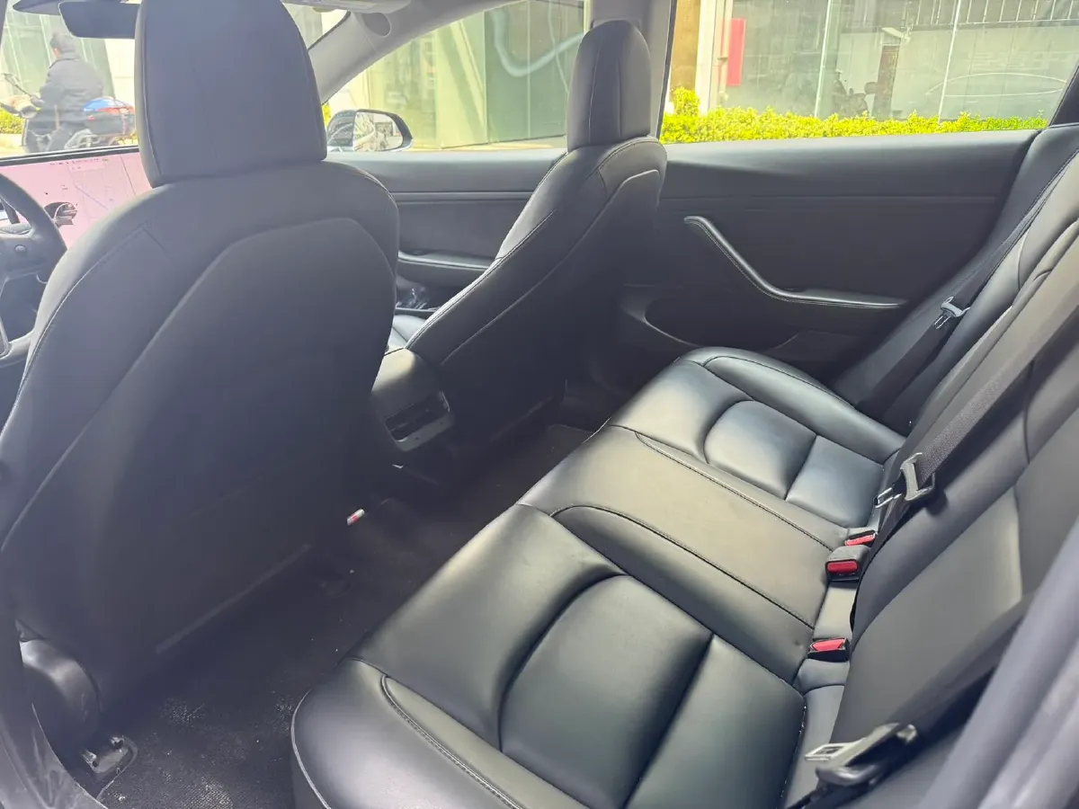 2020 Tesla Model 3 BEV 55KWH,autocango,china used car exporter,china ev exporter,chinese used car exporter,chinese used ev exporter