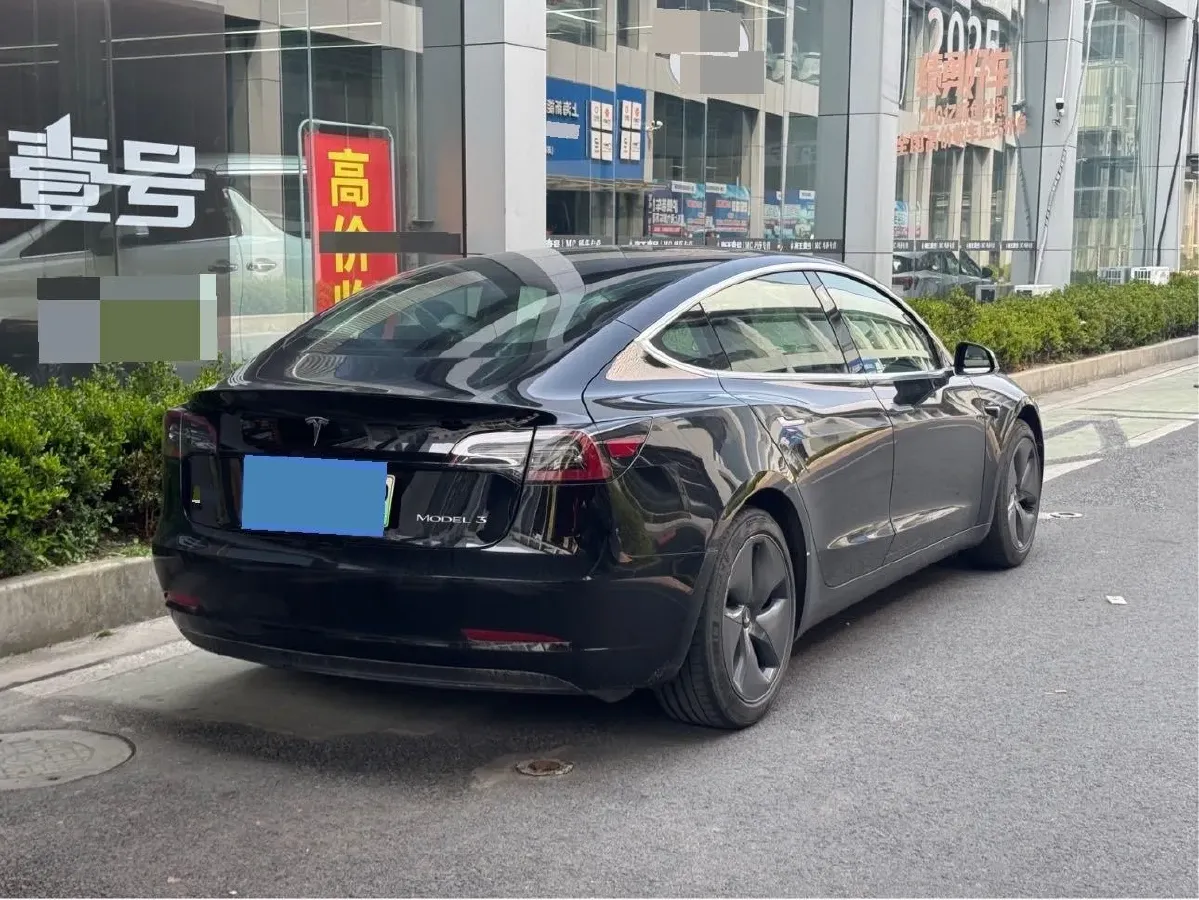 2020 Tesla Model 3 BEV 55KWH,autocango,china used car exporter,china ev exporter,chinese used car exporter,chinese used ev exporter