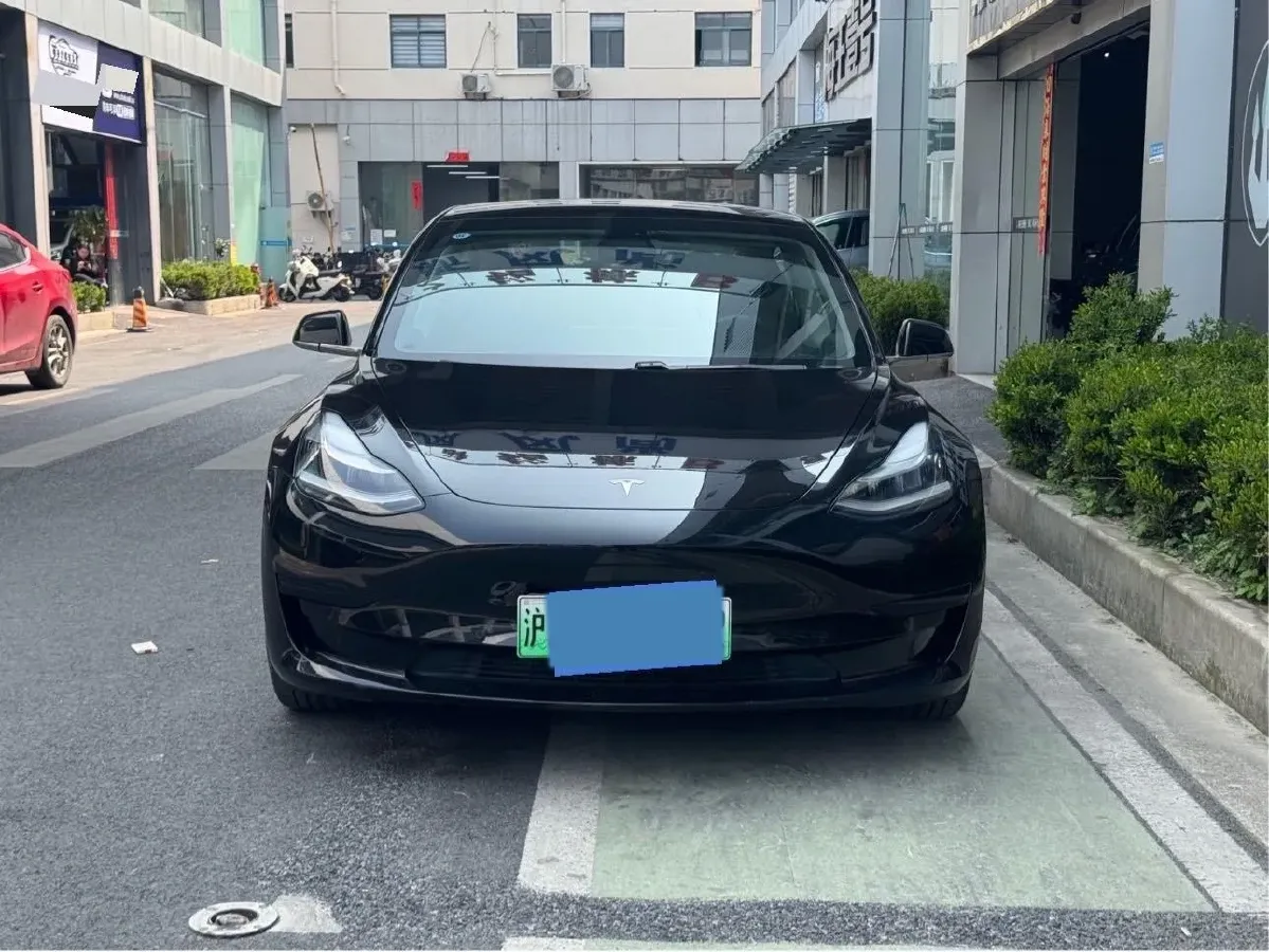 2020 Tesla Model 3 BEV 55KWH,autocango,china used car exporter,china ev exporter,chinese used car exporter,chinese used ev exporter