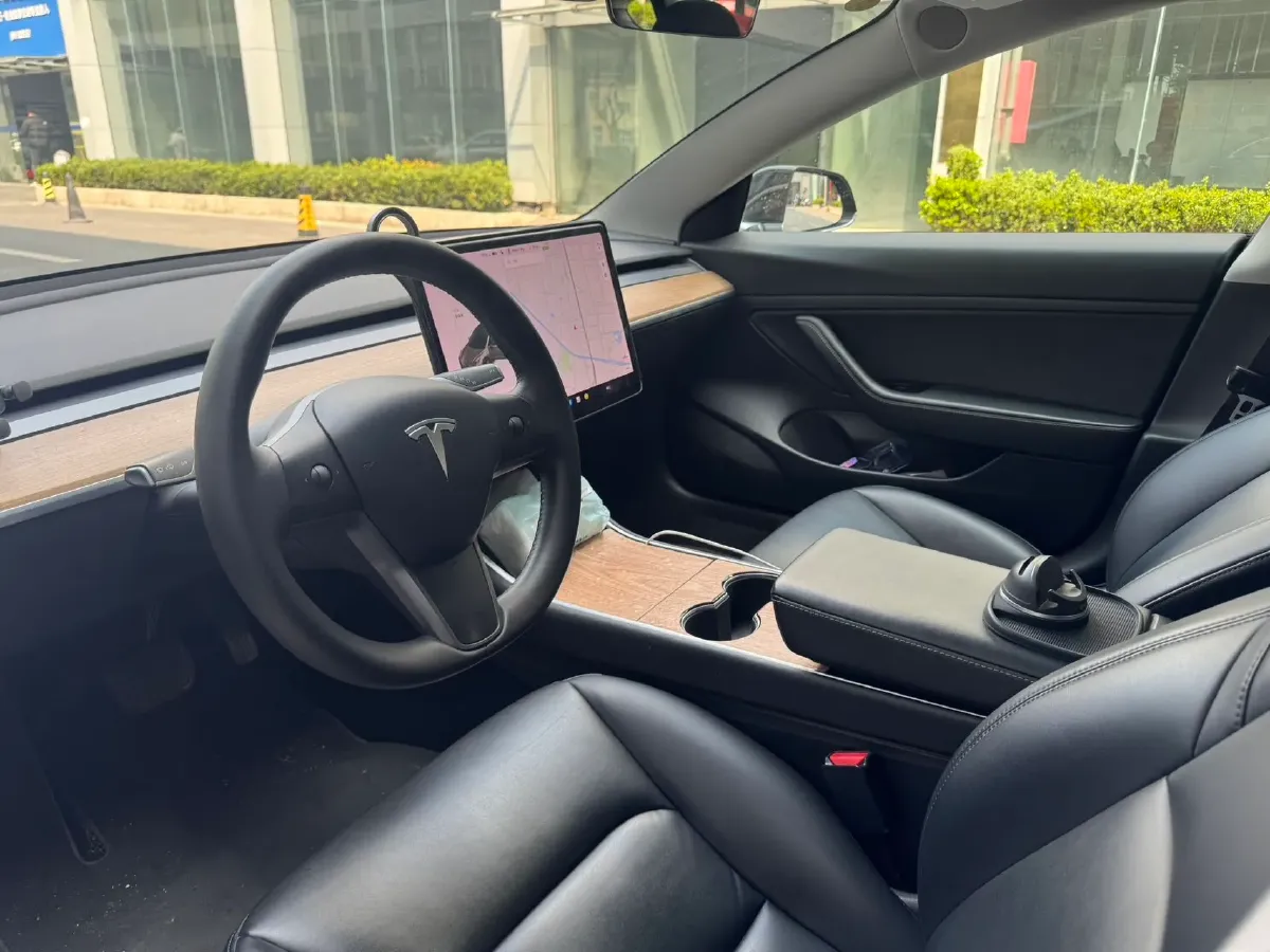 2020 Tesla Model 3 BEV 55KWH,autocango,china used car exporter,china ev exporter,chinese used car exporter,chinese used ev exporter