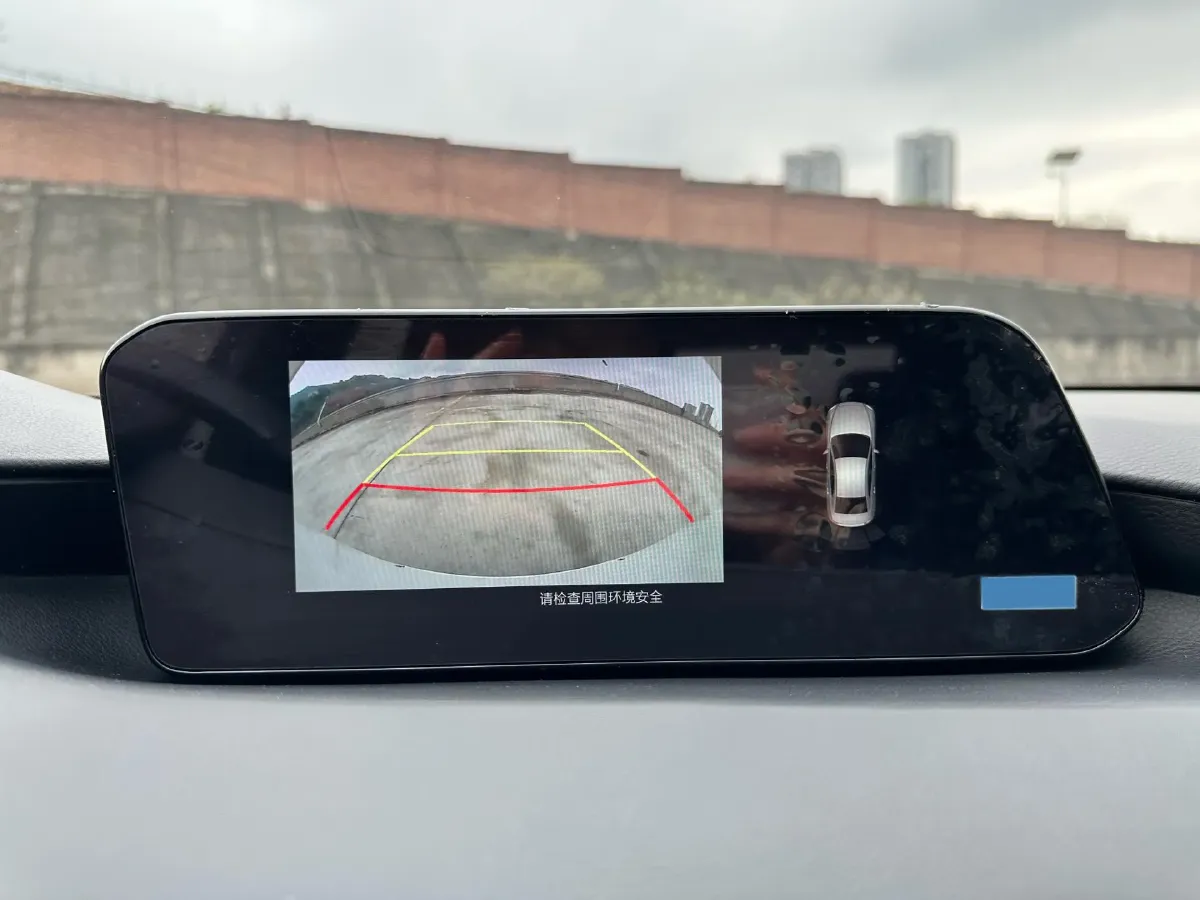 2022 Mazda 3 Axela 2.0L 158HP L4 6AT,autocango,china used car exporter,china ev exporter,chinese used car exporter,chinese used ev exporter