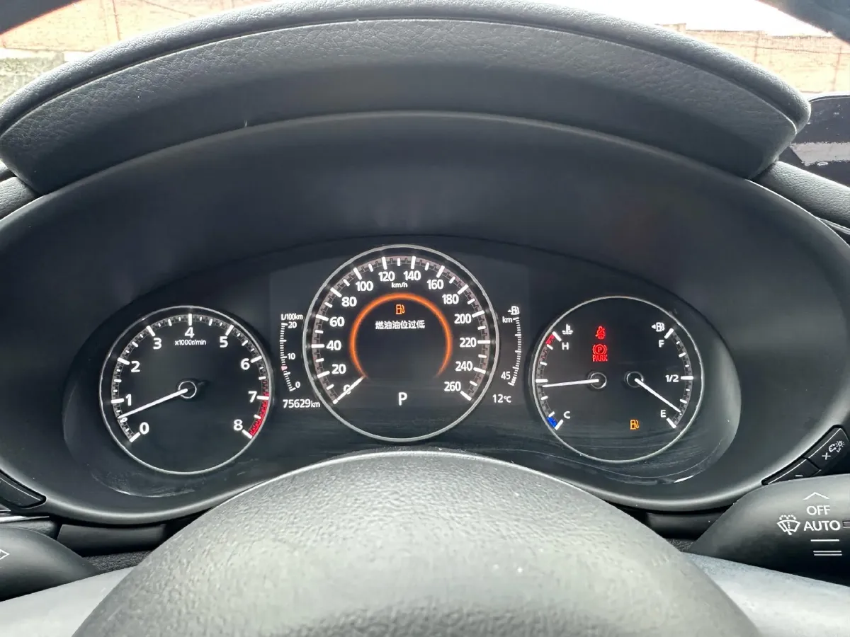 2022 Mazda 3 Axela 2.0L 158HP L4 6AT,autocango,china used car exporter,china ev exporter,chinese used car exporter,chinese used ev exporter