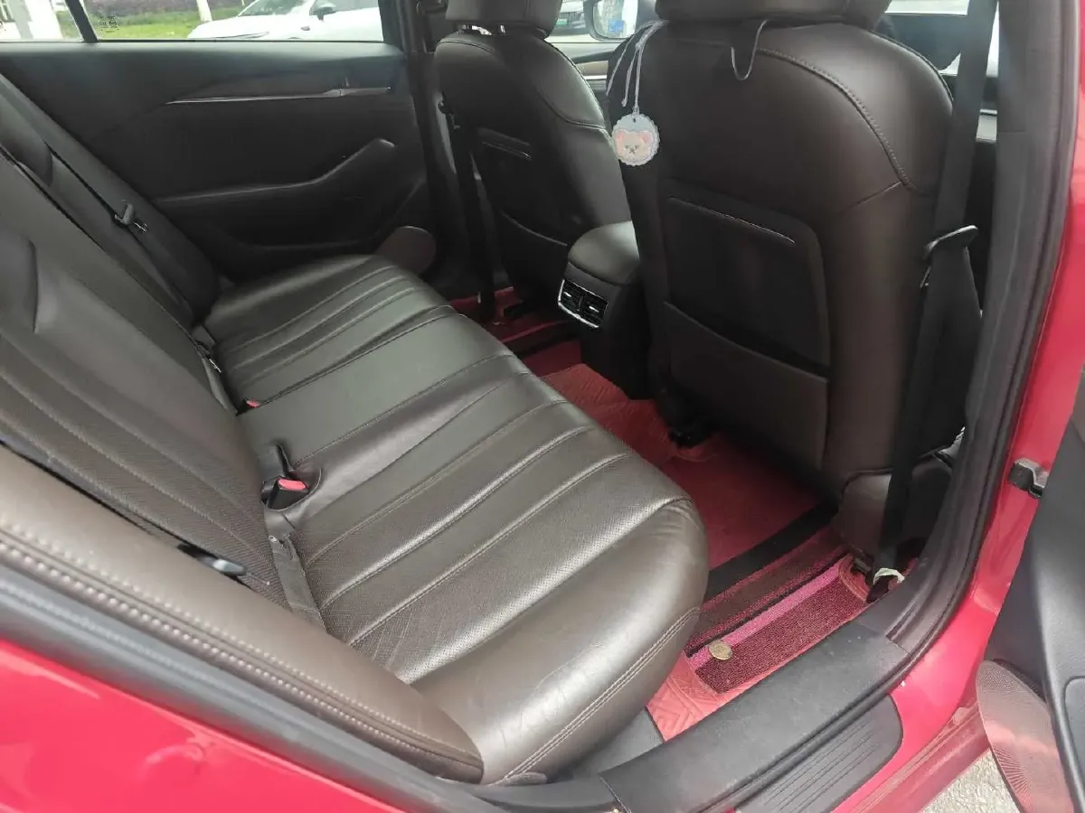 2021 Mazda Atenza 2.5L 192HP L4 6AT,autocango,china used car exporter,china ev exporter,chinese used car exporter,chinese used ev exporter